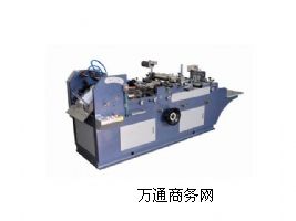 HH-130�͹�P��CD�������ϙC