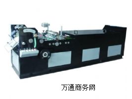 XTJ-400�ŷ����Ϳ�z�C