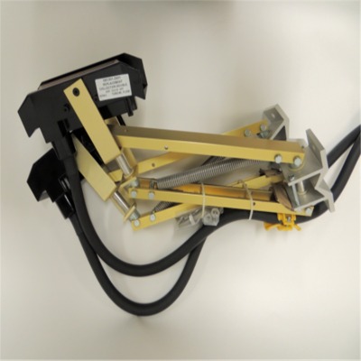 wampfler�����08-k154-0108����