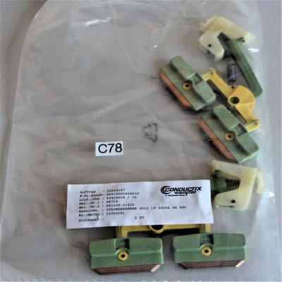 wampfler�����08-k154-0354�N��