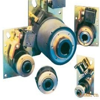 warner늴��x����315-27-002����