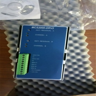 warner����������mcs 605-e�F؛