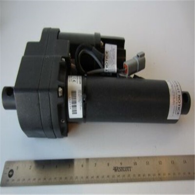 warner linear�ƗUk2g10-12v-br-12