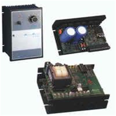 minarik�{����dlc600ȫ��