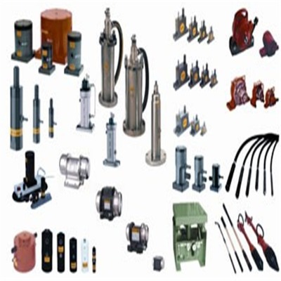 netter vibration�����nct 4����