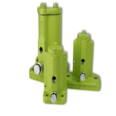 cleveland vibrator�����sad-ep