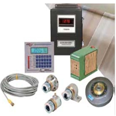 cleveland����������mwp-12664����