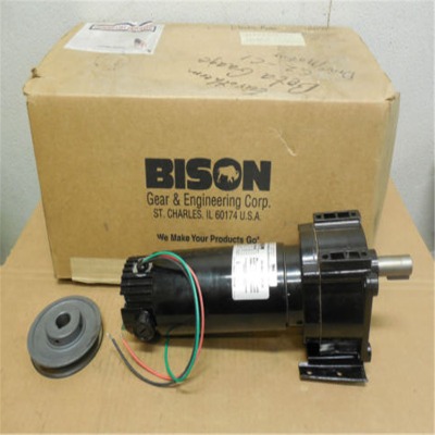 bison gear�p�ٙC016-101-0010�؃r