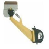 ��wampfler�����081006-232��Ʒ�F؛