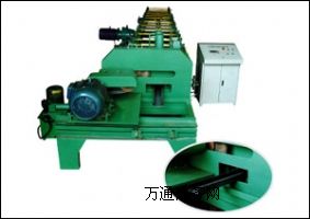 ���샞�|80-300C��䓳����O��