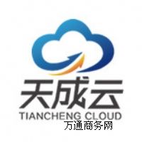 ������řC�����C������/���U/������řC�����C�����U/����