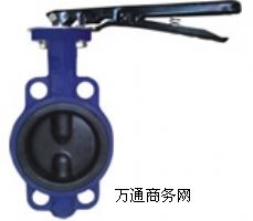 ���Aȫ�r�z���yD71J-10