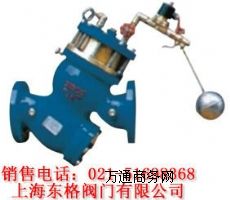 �^�V����ʽ늄Ӹ����y