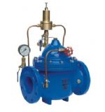 500X�։�й���y