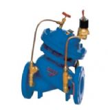 ��Ĥʽ늄��b���y