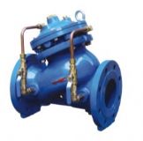 �๦��ˮ�ÿ����y