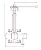 ���P䓳��͜،������y