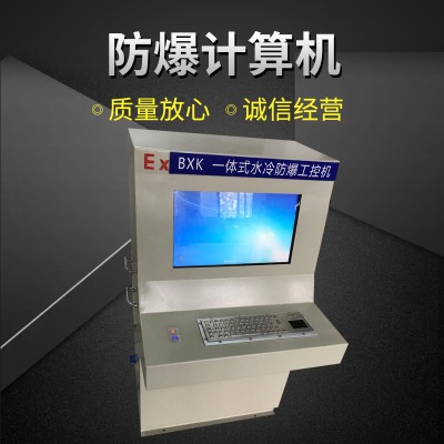 ���_(t��i)ʽ������X