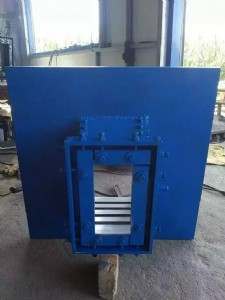 ��ĥ�Ͻ�C��