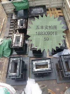 ��ĥ�Ͻ�����