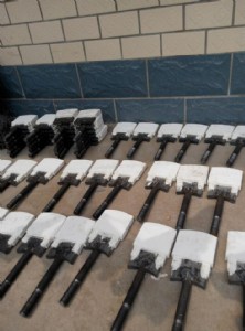 ��ĥ�մɔ���