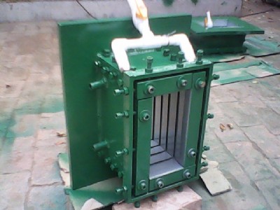 ��ĥ�Ͻ�u�C��