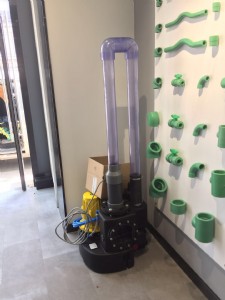 �ɵ���ˮ������