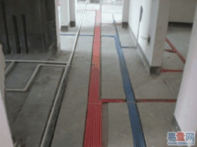 �Ϻ���ɽ�^(q��)�S���������¼�56988897���b�S�����¼�