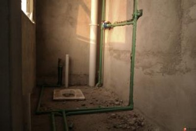 �Ϻ��R���^�S���������¼�56988897���b�S�����¼�