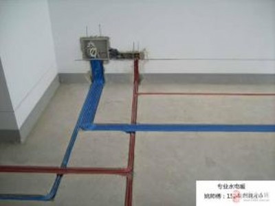 �Ϻ��l���^�S���������¼�56988897���b�S�����¼�