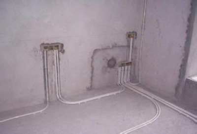 �Ϻ��h�Ѕ^�S���������¼�56988897���b�S�����¼�