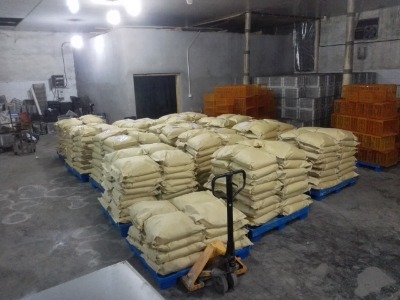 �����������~�F�i�\���f�(���ڼ�(j��))