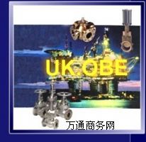 �M(j��n)�����y���y���P����y��(gu��)���y����(gu��)���y�Ϻ���(sh��)��