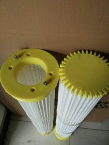 ���m���Vо