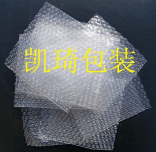 �V���p��ȫ���Ϛ��ݴ����a(ch��n)�S��