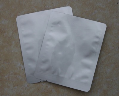 �A�Ǽ��X��,�Cе�X�����b��