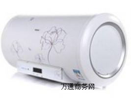 ������ˮ����׌���ů��������