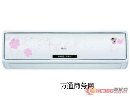 �������{���l׃�l��̖�Rȫ�����x��