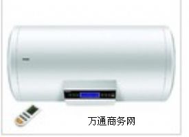 ������ʂ���ˆᣬ������ˮ������