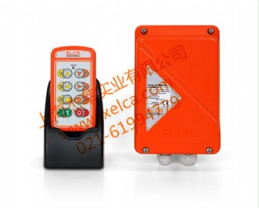 miniϵ�Пo���b����