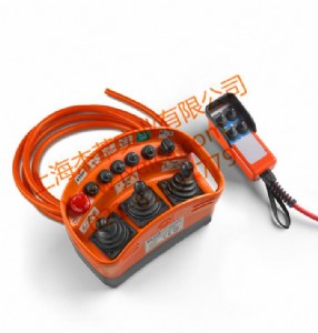 ���ƹ��I�o���b����