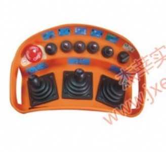 ���u�U���ٟo���b����