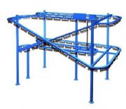 ������x���·�ݔ�;��r(ji��)�񣬸�ϴ���·�ݔ�͙C(j��)�S��