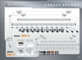 �������¼��؃r���b