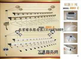 �������¼ܾS���N��