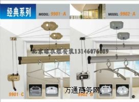 �������¼܈Fُ