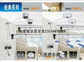 �����������¼��؃r���b