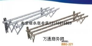 �������¼ܰ��b�S���؃r