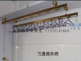 ��򌣘I�������¼�