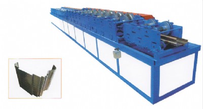 �S��ֱ�N(xi��o)���I�T(m��n)��߅�T(m��n)��C(j��)